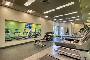 Holiday Inn Appleton by IHG