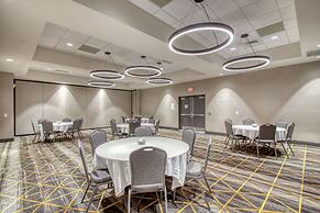 Holiday Inn Appleton by IHG