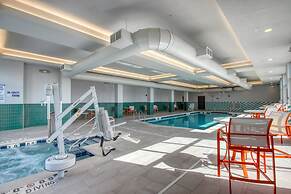 Holiday Inn Appleton by IHG