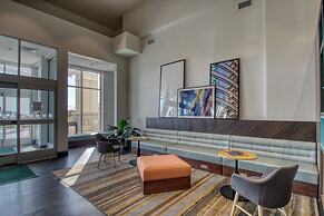 Holiday Inn Appleton by IHG