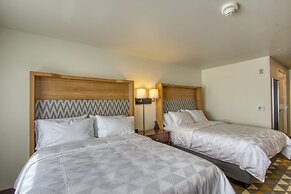 Holiday Inn Appleton by IHG