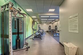 Holiday Inn Appleton by IHG