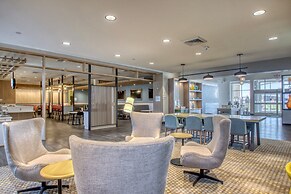 Holiday Inn Appleton by IHG