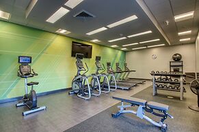 Holiday Inn Appleton by IHG