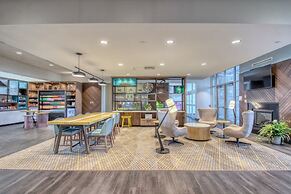 Holiday Inn Appleton by IHG