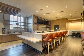 Holiday Inn Appleton by IHG