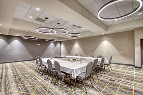Holiday Inn Appleton by IHG