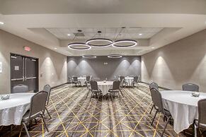 Holiday Inn Appleton by IHG