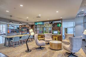 Holiday Inn Appleton by IHG