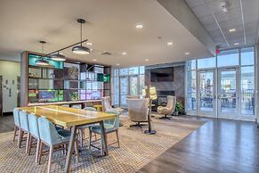 Holiday Inn Appleton by IHG