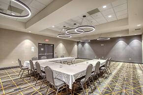 Holiday Inn Appleton by IHG