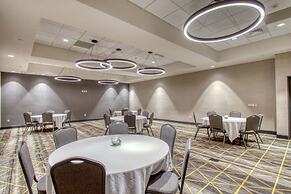 Holiday Inn Appleton by IHG