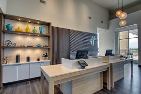 Holiday Inn Appleton by IHG