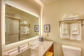 Holiday Inn Appleton by IHG