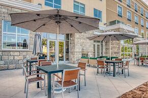 Holiday Inn Appleton by IHG