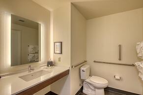 Holiday Inn Appleton by IHG