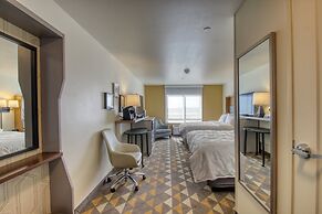 Holiday Inn Appleton by IHG