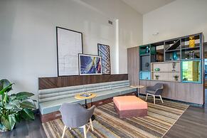 Holiday Inn Appleton by IHG