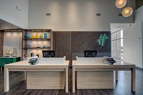 Holiday Inn Appleton by IHG