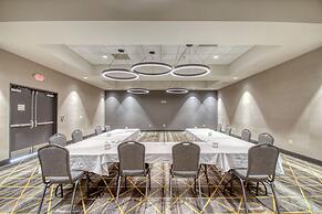 Holiday Inn Appleton by IHG