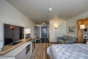 Holiday Inn Appleton by IHG