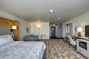 Holiday Inn Appleton by IHG
