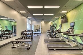 Holiday Inn Appleton by IHG