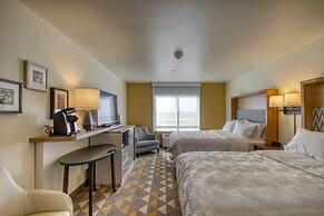 Holiday Inn Appleton by IHG
