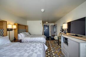 Holiday Inn Appleton by IHG