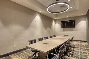 Holiday Inn Appleton by IHG