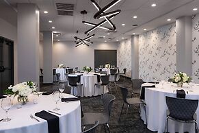 Hotel Indigo Chattanooga - Downtown by IHG