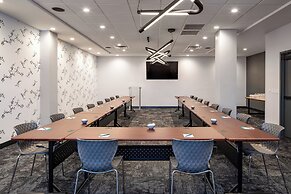 Hotel Indigo Chattanooga - Downtown by IHG