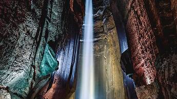 Hotel Indigo Chattanooga - Downtown by IHG