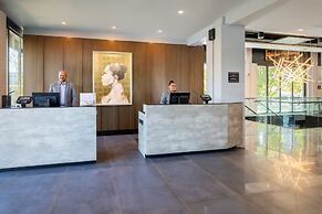 Hotel Indigo Chattanooga - Downtown by IHG