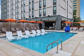 Hotel Indigo Chattanooga - Downtown by IHG