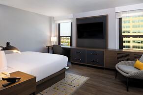 Hotel Indigo Chattanooga - Downtown by IHG