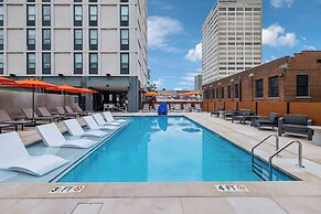 Hotel Indigo Chattanooga - Downtown by IHG
