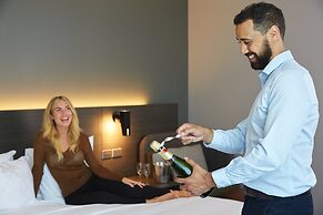 Holiday Inn Express Melbourne Southbank by IHG