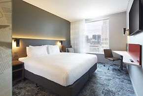 Holiday Inn Express Melbourne Southbank by IHG