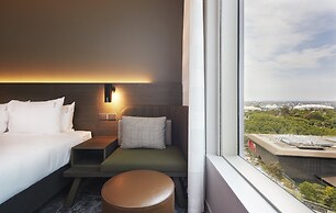 Holiday Inn Express Melbourne Southbank by IHG