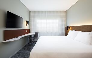 Holiday Inn Express Melbourne Southbank by IHG