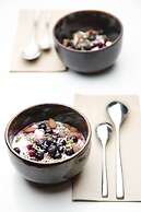 Holiday Inn Express Melbourne Southbank by IHG