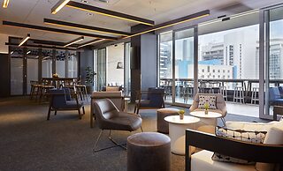 Holiday Inn Express Melbourne Southbank by IHG