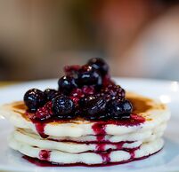 Holiday Inn Express Melbourne Southbank by IHG