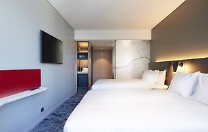 Holiday Inn Express Melbourne Southbank by IHG