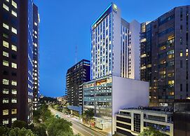 Holiday Inn Express Melbourne Southbank by IHG