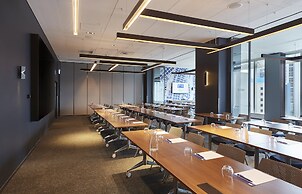 Holiday Inn Express Melbourne Southbank by IHG