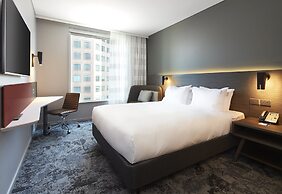 Holiday Inn Express Melbourne Southbank by IHG