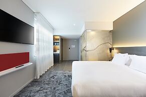 Holiday Inn Express Melbourne Southbank by IHG