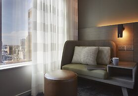 Holiday Inn Express Melbourne Southbank by IHG